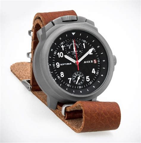 Pin on RELÓGIOS | Chronograph watch, Chronograph, Watches for men
