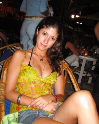 19 YEARS POSING NUDE Porn Pictures XXX Photos Sex Images 87380 PICTOA