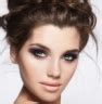 Trucco San Valentino Idee Make Up Bellissime