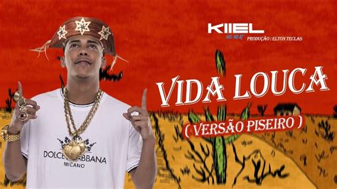 Mc Poze Do Rodo Vida Louca Letra Loozizbeautiful