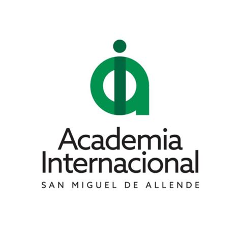 Colegio Academia Internacional En San Miguel De Allende Opiniones Y