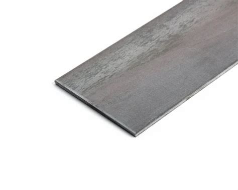 Mm Mild Steel Hot Rolled Sheet At Rs Kg Kolkata ID