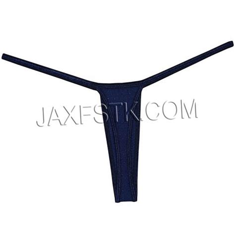 Sexy Underwear Men S Skin Bikini Thong Skinny G String Lingerie Swim Shorts Micro Thong TS2092