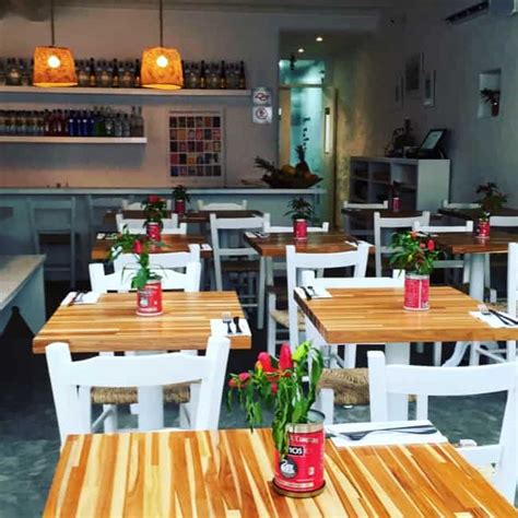Ideias Para Restaurante Pequeno - Restaurante Pequeno: 7 Dicas para Montar e Lucrar!