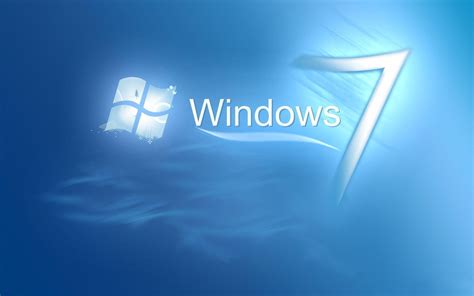 Microsoft Windows 7 Desktop Backgrounds Wallpaper Cave