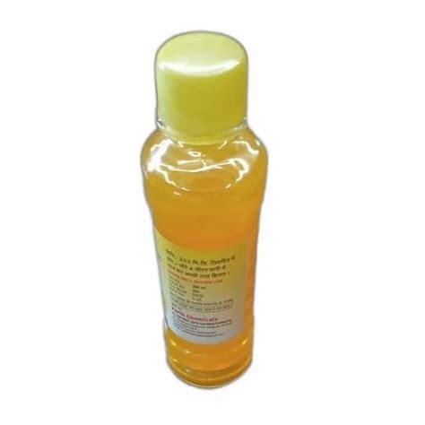 200ml Concentrate Perfumed Floor Cleaner At Rs 85 Bottle Concentrated