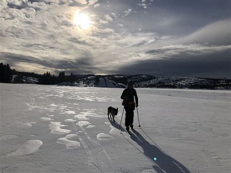 Tahoe Mountain Culture - Lake Tahoe Culture & Events