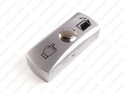 Комплект электромагнитного кодового замка Power Lock-350 Server купить ...