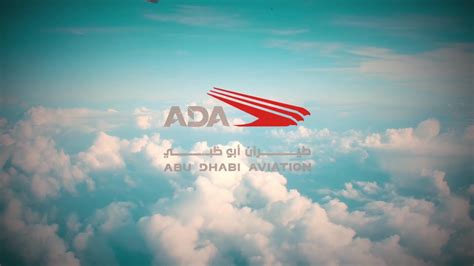 Abu Dhabi Aviation Careers Jobs In UAE