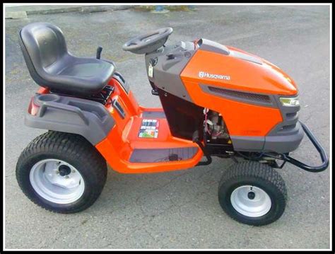 Husqvarna 54 Inch Mower Deck - Decks : Home Decorating Ideas #oOJk6m4wyz