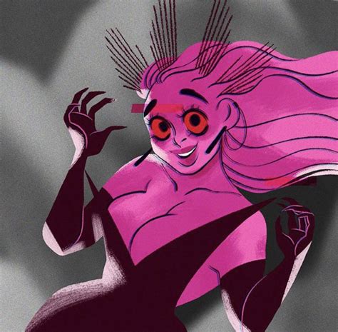 Lore Olympus Lore Olympus Greek Mythology Art Persephone Art