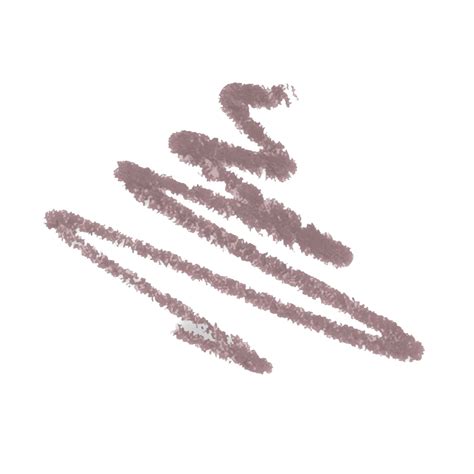 Lapis Labial de Madeira RK by Kiss Lápis de Boca Cor Pale Nude Nude Nude Rose Marsala