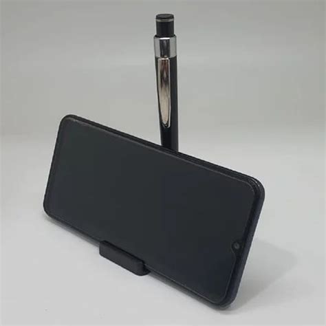 Customized Pen Magnetic Levitating Pen Stand At Rs 90piece Andheri