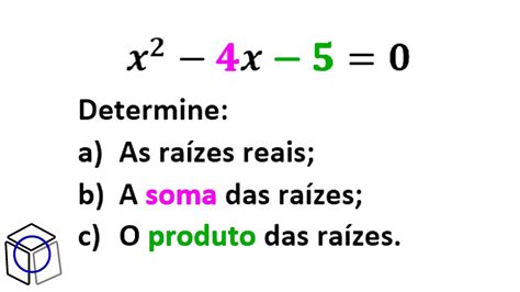 Calcule A Raiz Indicada LIBRAIN