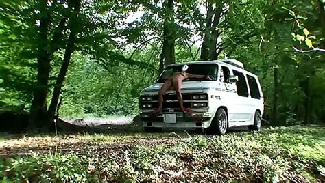 Unerwartete Bdsm Sensationen Vol Episode Hd Porn F Xhamster