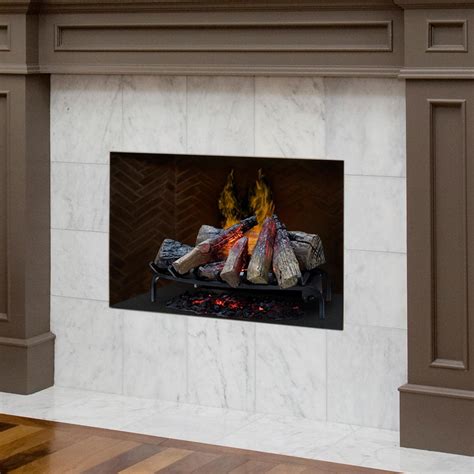 Dimplex Electric Flame Fireplace Insert Reviews Fireplace Guide By Linda