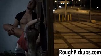 Fille prend le contrôle XVIDEOS