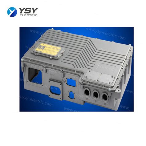 OEM Auto Battery Metal Box Machining and Casting Processing - China ...