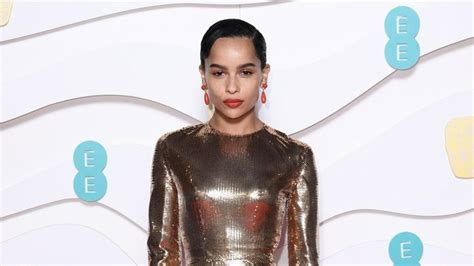 Galerie Channing Tatum a Zoë Kravitz se zasnoubili fotka 9 eXtra cz