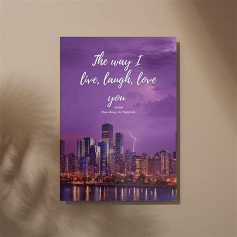 campus series poster etsy