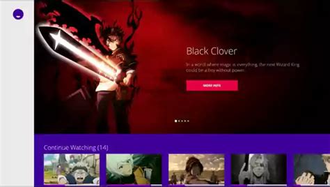 Funimation Activate On Roku PS5 Apple TV Xbox In 2023