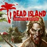 Купить ключ DEAD ISLAND DEFINITIVE EDITION STEAM КЛЮЧ по цене 189 ₽ на ...