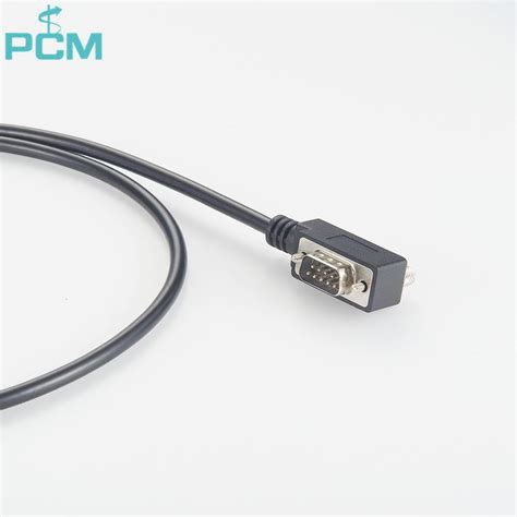 Customized Usb Serial Adapter Ftdi Chip Rs Db Suppliers