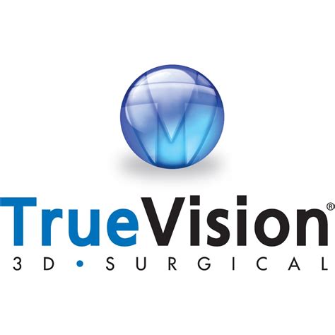 Truevision 3d Surgical Announces 2014 2016 Medical Advisory Board