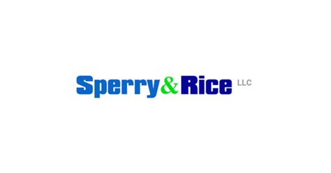 Sperry And Rice Faces Fine For Alleged Osha Violations In Ohio Rubber News