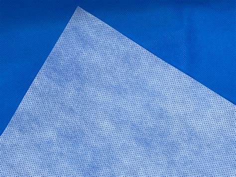 Polypropylene WATERPROOF Fabric Non Toxic Non Woven 50GSM Etsy