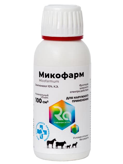 Rubikon-agro