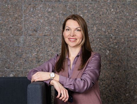 Patent Attorney Elena Akulenko To Join Papula Nevinpats Chemistry And