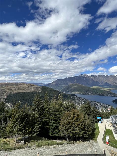 Queenstown Travel Guide 2024 - Things to Do, What To Eat & Tips | Trip.com