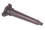 Купить Ствол пожарный ручной РС-70(65) в Астане от компании "ТОО ...