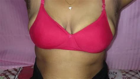 Bengali Housewife Mona Showing Her Milky Boobs Juicy Pussy And Huge Ass Xhamster