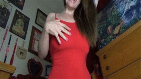 RetroNikki GFE Boob Drops Mp Nikki S Naturals Clips Sale