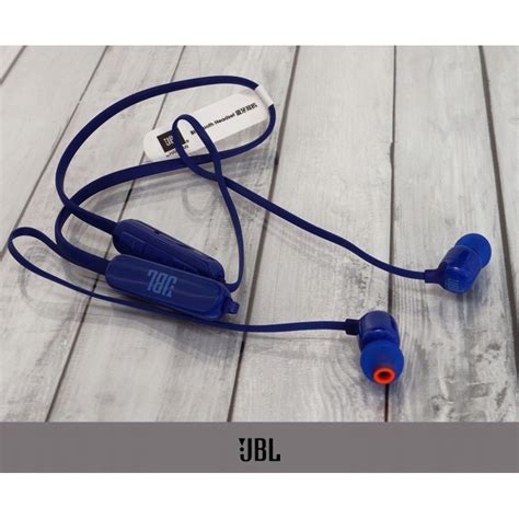 Jbl t110bt słuchawki bezprzewodowe bluetooth bass