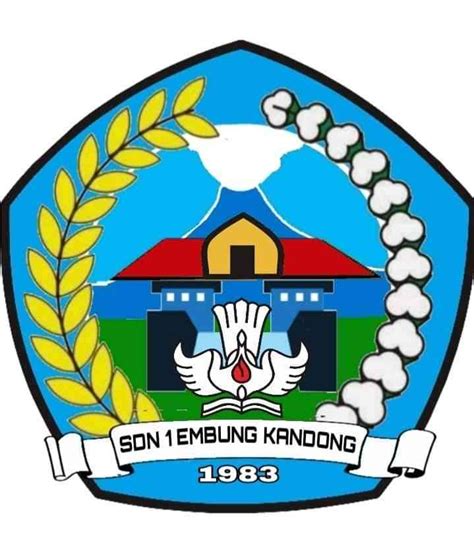 Logo Sekolah Sd Informacionpublicasvetgobgt