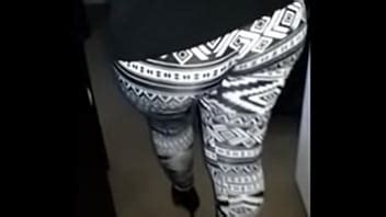 Barcelona Spain XVIDEOS