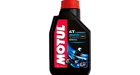 Масло моторное (синтетическое) MOTUL 7100 4T 100% Synthetic Ester для ...