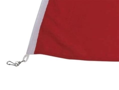 Schweizer Fahne Flagge M X M Kaufen Auf Ricardo