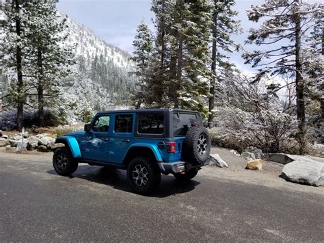 BIKINI Wrangler JL Club Page Jeep Wrangler Forums JL JLU Rubicon Sahara Sport