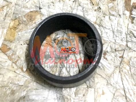 Втулка ведущего вала коробки переключения передач диаметр 25х20х13мм ...