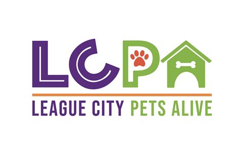 Shelter Animals | League City Pets Alive | League City, TX