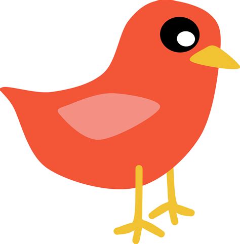 Free Transparent Bird Cliparts, Download Free Transparent Bird Cliparts ...