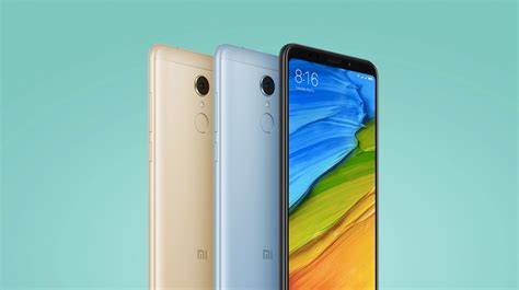 Ini Harga Dan Spesifikasi Xiaomi Redmi Bukareview