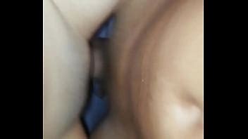 La Prepago Videos Page Xvideos