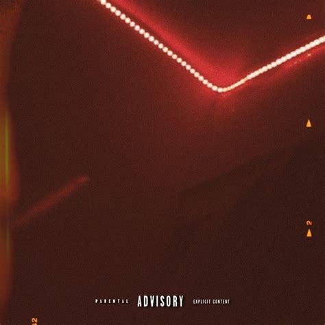 Stream Promis j parle pas d sex prod Amour by Oraï Listen online for free on SoundCloud