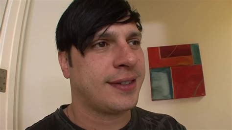 Junge Schwarze Fickt Das Erste Mal Mit Weissem Schwanz In English Porn XHamster