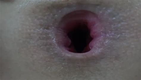 Gaping My Ass With Extreme Close Up Gay Twink Porn Feat Tommyjoyer Xhamster